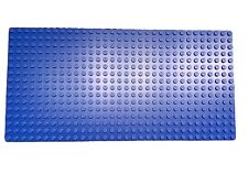 Lego grundplatte blau gebraucht kaufen  Cronenberg