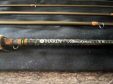 Hardy marksman fly for sale  Windsor