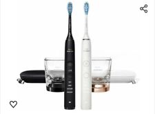 Philips sonicare diamondclean d'occasion  Expédié en Belgium