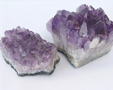 large crystals for sale  YORK