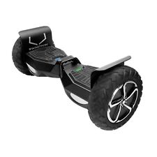Swagtron road hoverboard for sale  South Bend