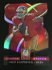 2014 panini elite gebraucht kaufen  Haar