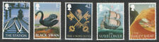 Mnh stamp set for sale  ST. AUSTELL