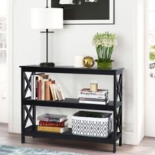 Table console table d'occasion  Lombez