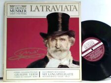 Grossen musiker traviata gebraucht kaufen  Aarbergen
