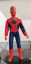 Figurine spiderman mego d'occasion  Muret