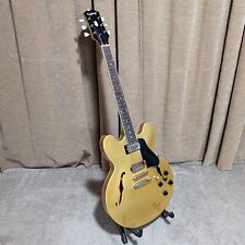 Epiphone 335 traditional for sale  Belton