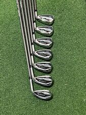 Cobra air irons for sale  Shipping to Ireland