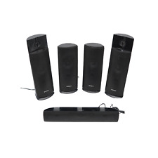 Sony speaker system for sale  Brockport