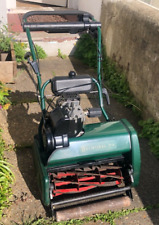 atco cylinder mower for sale  HOVE