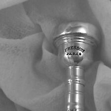 Trumpet besson f.paris for sale  Carlsbad