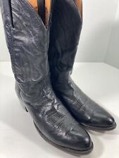 Lucchese boots men for sale  Cibolo