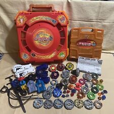 Takara tomy beyblade for sale  Allentown