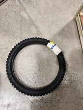Tire 21f anakee for sale  Lynnwood