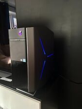 Alienware aurora gaming for sale  MILTON KEYNES