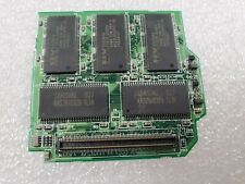 HP F1816-80060 ROM/RAM chip 32MB CHR3ABA1 for HP Jornada 720/728 Handhelds PDAs for sale  Shipping to Canada