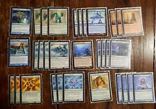 Magic the gathering usato  Fabriano