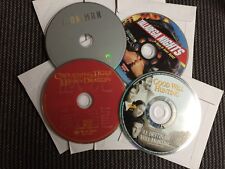 DVD movies - You pick from list - Disc only. for sale  Canada