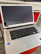 Acer chromebook cb515 gebraucht kaufen  Fahrenzhausen
