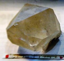 Riesiger bergkristall quarzkri gebraucht kaufen  Berlin