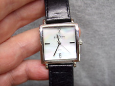 Men skagen watch for sale  Gettysburg