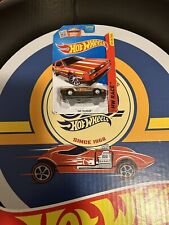 Hot wheels 2015 for sale  Portsmouth