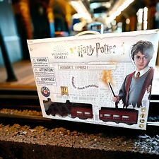 Lionel harry potter for sale  Spokane