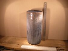 Vase cylindrique hauteur d'occasion  Orleans-