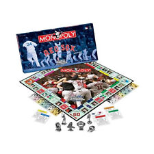 Usaopoly monopoly monopoly for sale  Madison