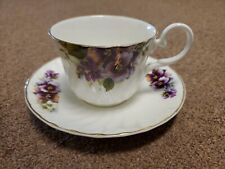 Crownford cup saucer for sale  Lapeer