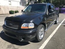 2001 ford 150 for sale  Ozone Park