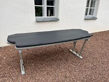 Multiflex board auflage gebraucht kaufen  Chemnitz