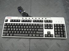 Compaq wired keyboard for sale  Temple