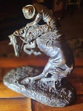 Frederic remington art for sale  Medford