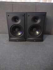 infinity speakers rs 3000 for sale  Rockford