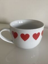 Love mug extra for sale  LONDON