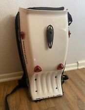 Boblbee motorcycle backpack for sale  Buena Park