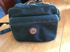 Travel bag. shoulder for sale  RUGBY