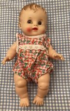 Vintage sunbabe wee for sale  Cantonment