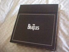 Beatles collection for sale  UK