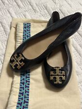 Tory burch claire for sale  Tampa