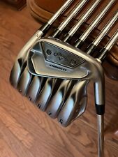 2021 callaway forged for sale  Tallahassee