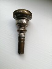Vintage kosikup cornet for sale  DUNDEE