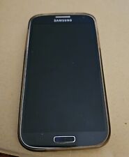 Samsung galaxy i9500 gebraucht kaufen  Lüneburg