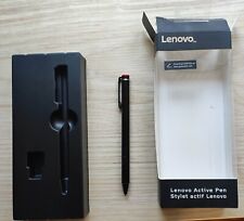 Stylet styletto lenovo d'occasion  Aniche