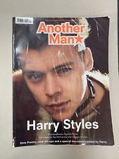 Harry styles another for sale  COLCHESTER