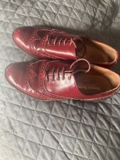 Ladies russell bromley for sale  WREXHAM