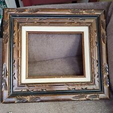 Vintage wood frame for sale  Hampton