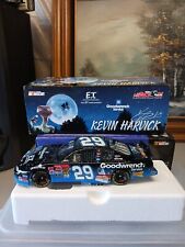 Harvick toys 2002 for sale  Morenci