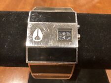 Mens nixon rotolog for sale  Silverdale